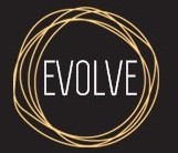 Evolve Tax Logo